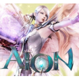 Aion Кинары RU сервера БЫСТРАЯ ДОСТАВКА