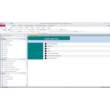 Code to download the file Club turistov.mdb