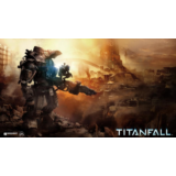 Titanfall Origin Key region free Языки English