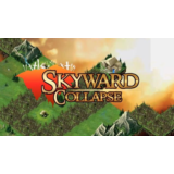 Skyward Collapse Complete (Steam Key / Region Free)