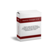 OpenCart: Massive Cnanges v1.0 - a massive change