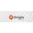 DEAD SPARE ™ (Account Origin)