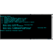 password generation program in different formats