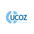 База UCOZ сайтов от 29 августа 2014г.