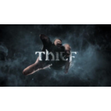 Thief 2014 (Steam region free; ROW gift)