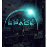 Ancient Space (Steam/ Ключ)
