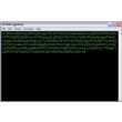 RSA public key encryption