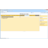 PHP Obfuscator 2.5.6 by DX