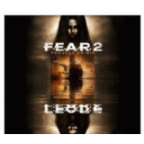 F.E.A.R. 2: Project Origin FEAR 💎 STEAM KEY ЛИЦЕНЗИЯ