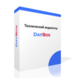 Technical Indicator - DayBox