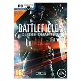 Battlefield 3: Close Quarters RU/EU REGION FREE ORIGIN