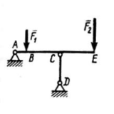 Решение задачи 2.3.3 из сборника Кепе О.Э.