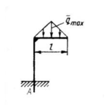 Решение задачи 2.3.24 из сборника Кепе О.Э.