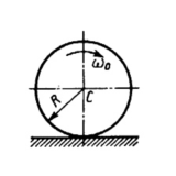 Решение задачи 15.6.8 из сборника Кепе О.Э.