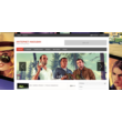 Ready store accounts steam (digiseller) GTA V