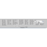 Инвайт на trancetraffic.com (TT)