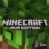 MINECRAFT JAVA EDITION (ВСЕ РЕГИОНЫ) ✅ЛИЦЕНЗИОННЫЙ КОД