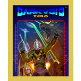 🔑DARK VOID ZERO (Steam)(RU/ CIS)