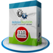 PopUp v3.1pro - script affiliate program