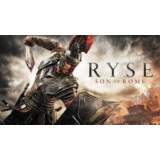 Ryse: Son of Rome (Steam KEY) Region Free