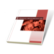 Collection of erotic games (1 edition)