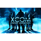 XCOM: Enemy Unknown (Steam) RegionFree +ПОДАРКИ +СКИДКИ