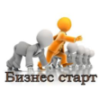 Как построить свой бизнес в Интернете по системе dshipp