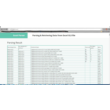 The script for php - imports to the site from xlsx