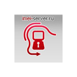 Unlock AT&T iPhone X 8 8+ 7+ 7 6s 6 6+ 5s 5c[Blacklist]