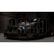 BMW Digital Clock activation code