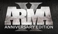 Arma II 2 Complete Collection + DayZ - STEAM Key GLOBAL
