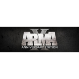Arma II 2 Complete Collection + DayZ - STEAM Key GLOBAL
