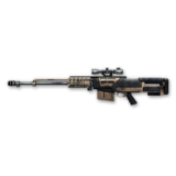 Warface 16 Bloody X7 макросы AS50 | АС50 | BT50