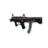 Warface 16 Bloody X7 макросы JS 9mm | CH 9mm