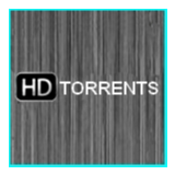 Hd-torrents.org приглашение - инвайт на Hd-torrents.org