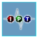 🔥Iptorrents.com приглашение - инвайт на Iptorrents💎