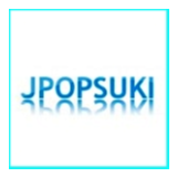 🔥Jpopsuki.eu приглашение - инвайт на Jpopsuki💎