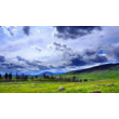Clouds v 1.0 Screensaver code activation
