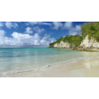 Marie Galante v 1.0 Screensaver code activation