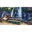 Waterfalls Still Life Screensaver code activation