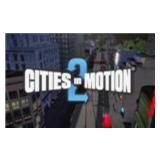 Cities in Motion 2 КЛЮЧ СРАЗУ/ STEAM KEY