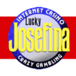 Voucher gaming account for 500 rubles.