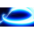 Abstraction v1 Screensaver code activation