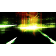 Abstract Road Screensaver code activation