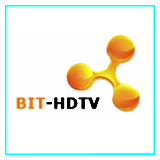 bit-hdtv.com приглашение - инвайт на bit-hdtv.com