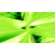 Green Fairy Screensaver code activation