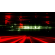 Red Road Screensaver code activation