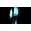Space Abstraction Screensaver code activation