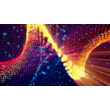Spiral Screensaver code activation