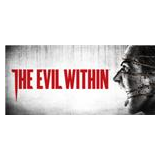 The Evil Within (Steam key/RU+CIS )